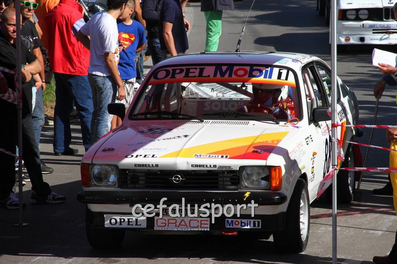 121007 sport 259_tn.jpg